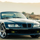 Nice Price or No Dice: 1996 BMW Z3 "M"